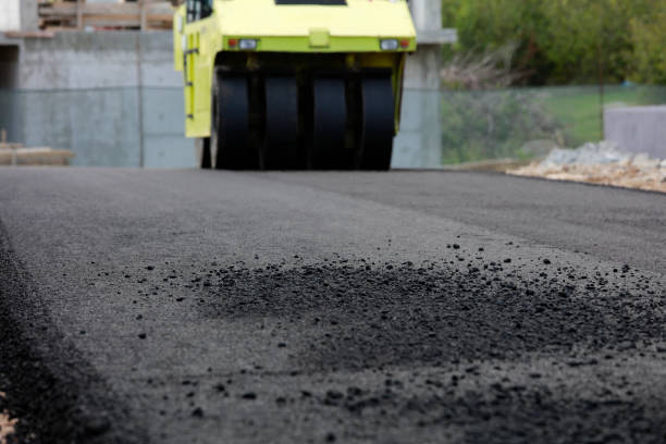 Reliable East Grand Forks, MN Driveway Pavers Solutions