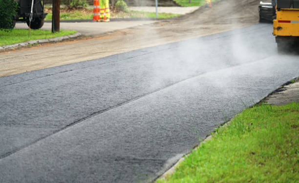Best Driveway Pavers Near Me  in East Grand Forks, MN